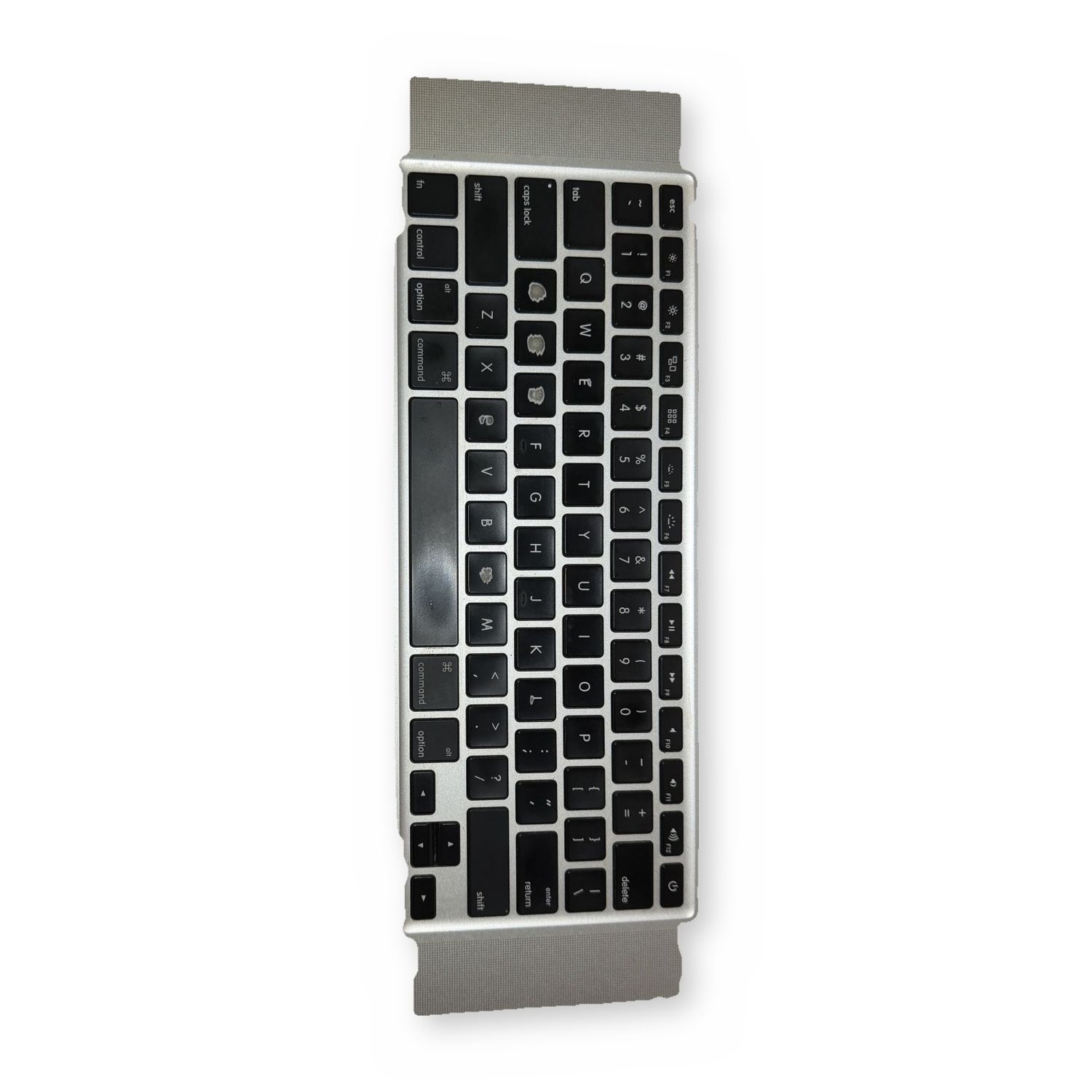 Apple MacBook Pro 15" Retina A1398 EMC 2673 - For Parts / Not Working — photo 2