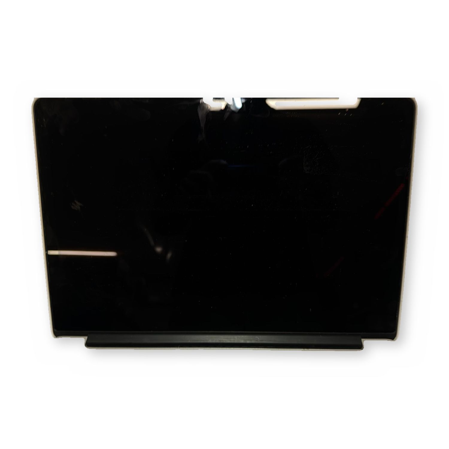 Apple MacBook Pro 15" Retina A1398 EMC 2673 - For Parts / Not Working — photo 3