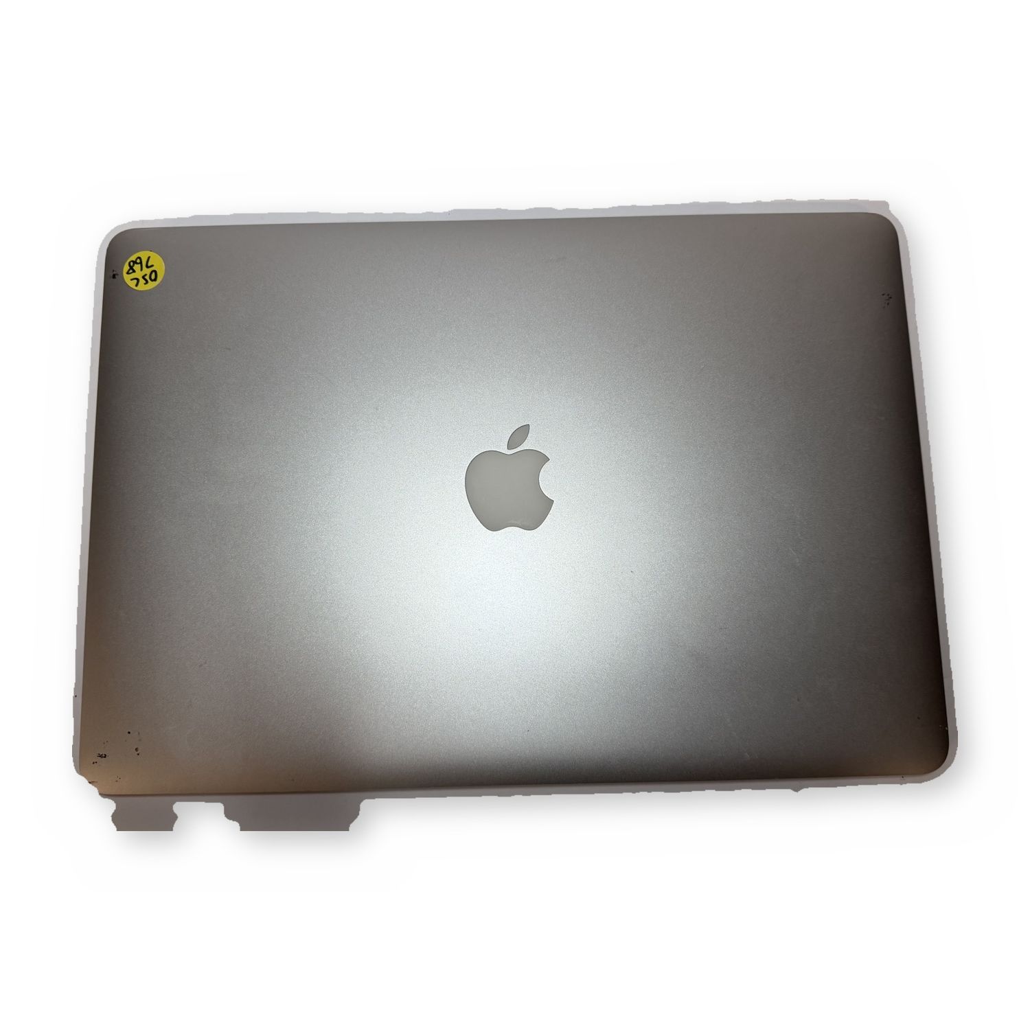 Apple MacBook Pro 15" Retina A1398 EMC 2673 - For Parts / Not Working — photo 4