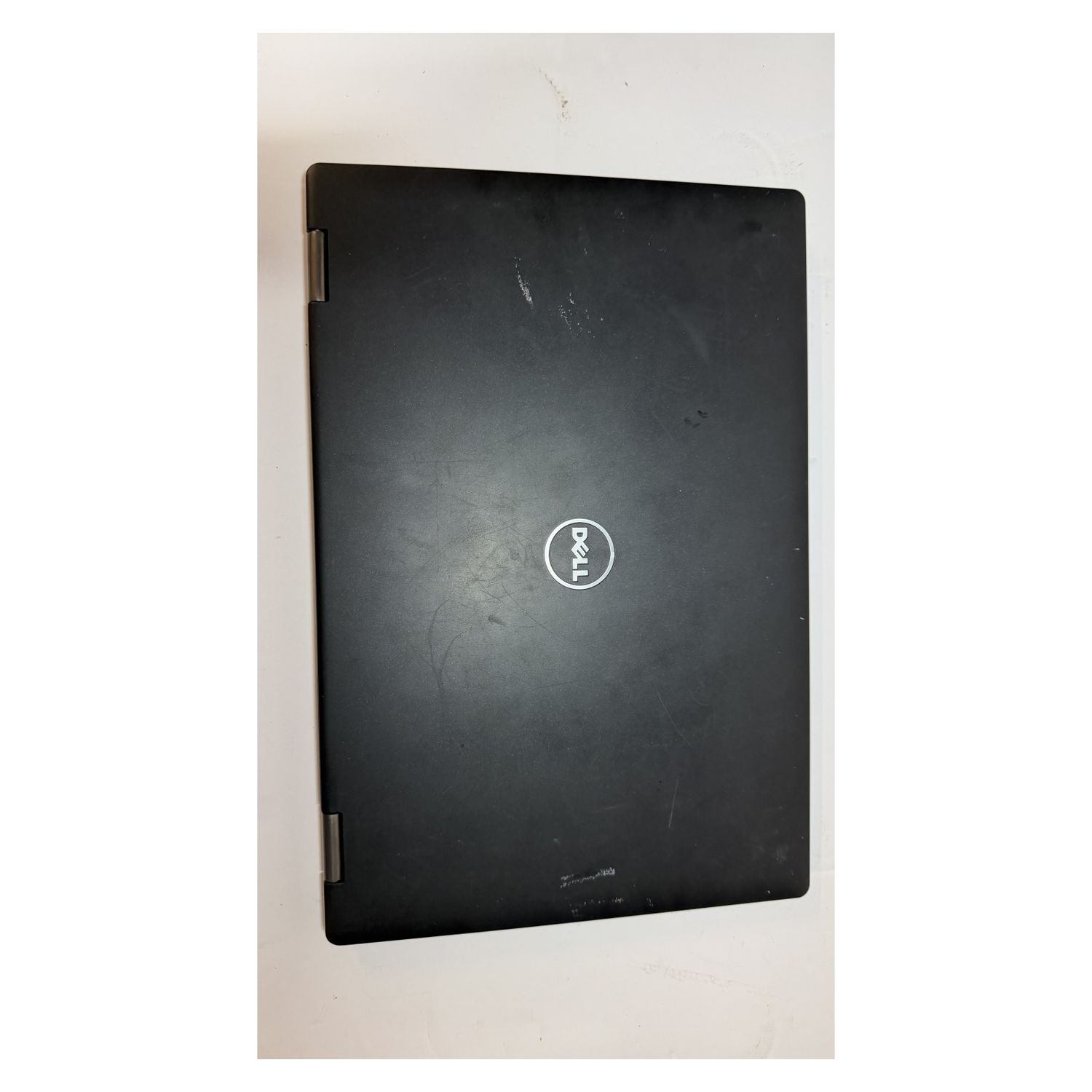 Dell Latitude 2-in-1 Convertible Touch Laptop - For Parts / Not Working — photo 6
