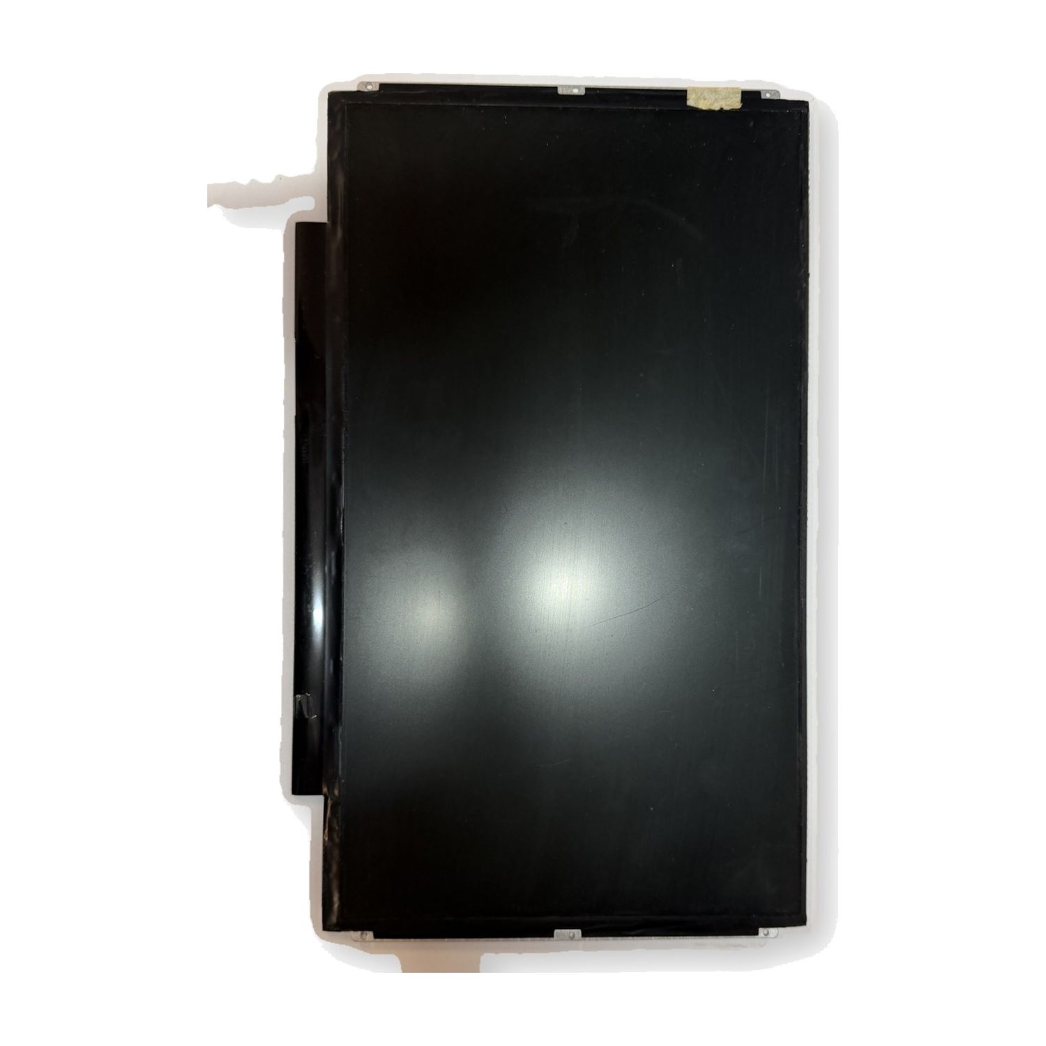 Chi Mei Innolux N133BGE-L31 13.3in HD LED Laptop LCD Screen Panel Tested — photo 1