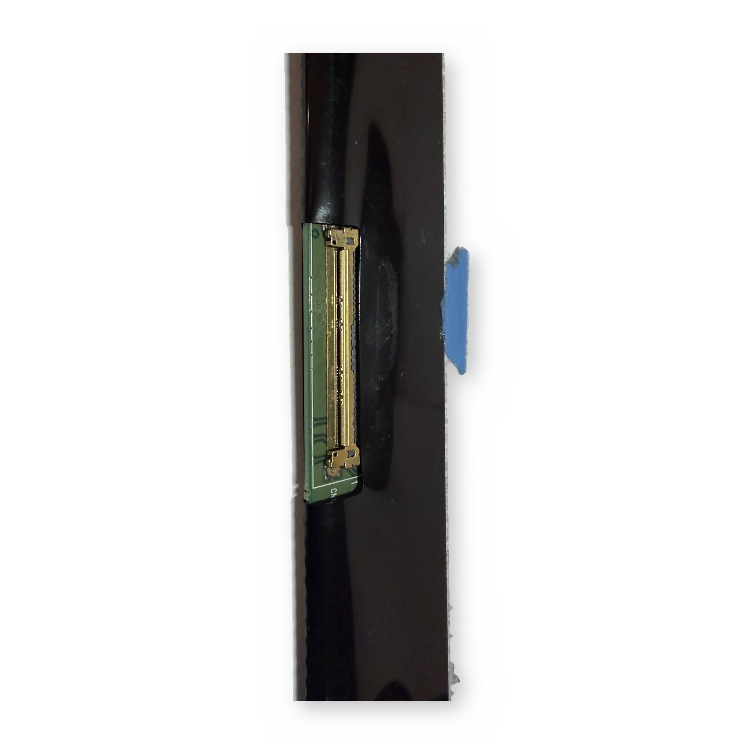 Chi Mei Innolux N133BGE-L31 13.3in HD LED Laptop LCD Screen Panel Tested — photo 5