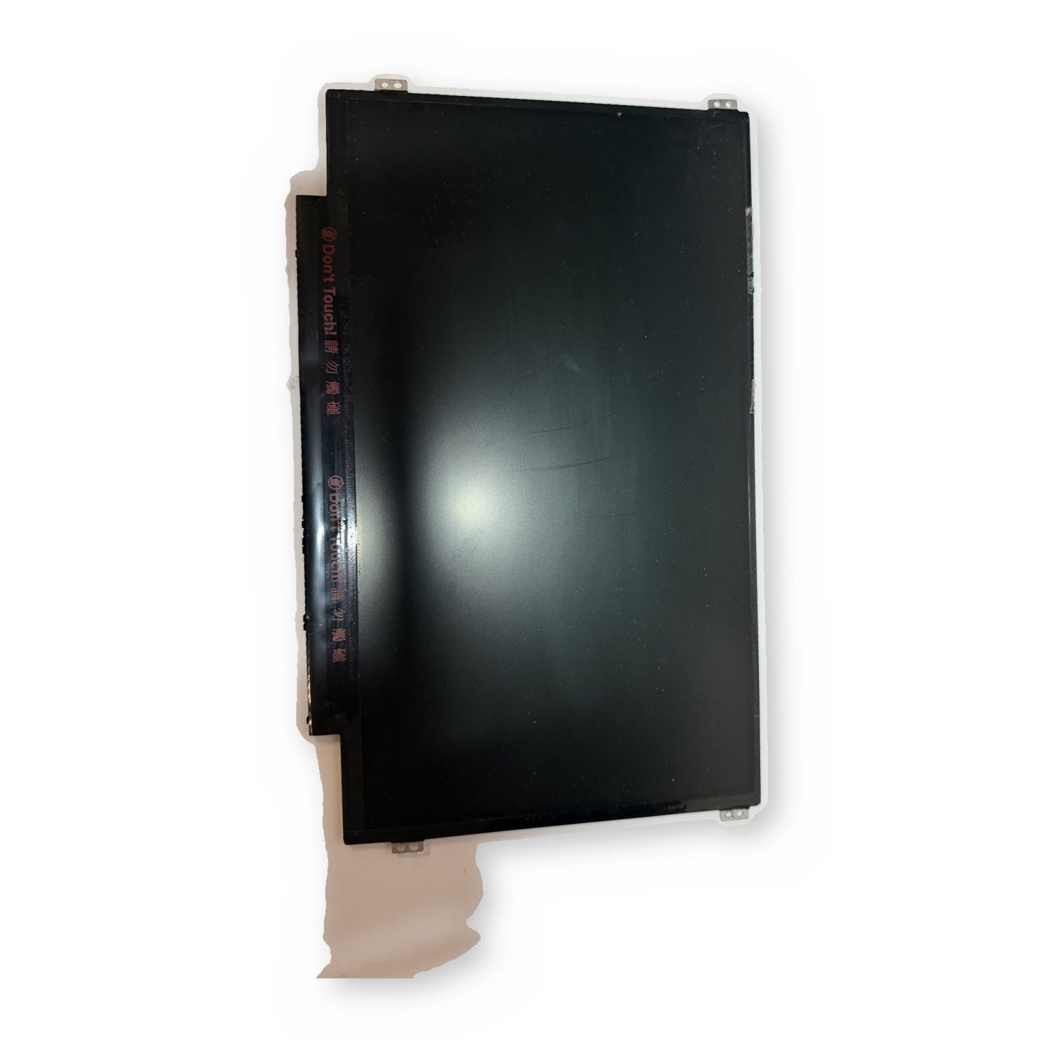 AU Optronics B116XTN02.3 11.6in HD LED Laptop LCD Screen Panel Tested Working — photo 1