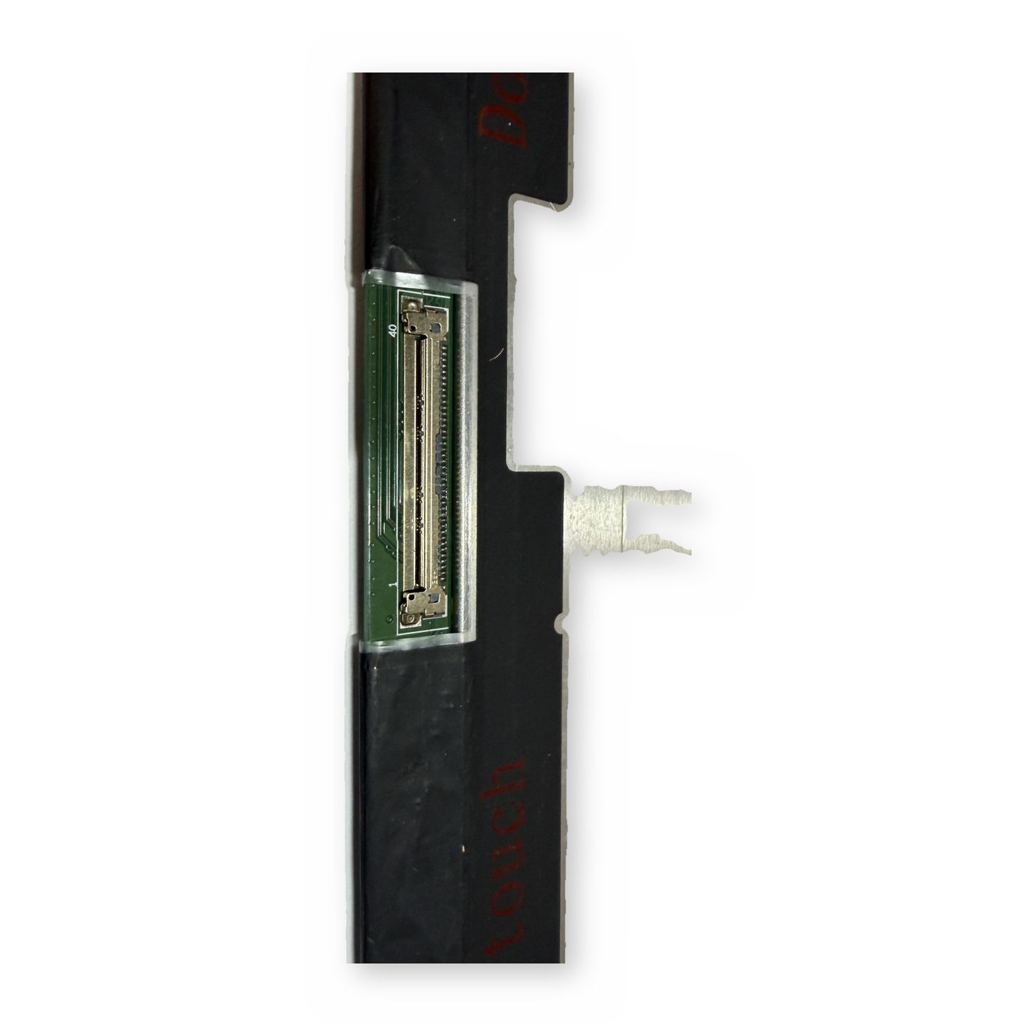BOE NE140QDM-NY2 V18.0 14in WQXGA 2560x1600 165Hz Laptop LCD Screen Panel — photo 4