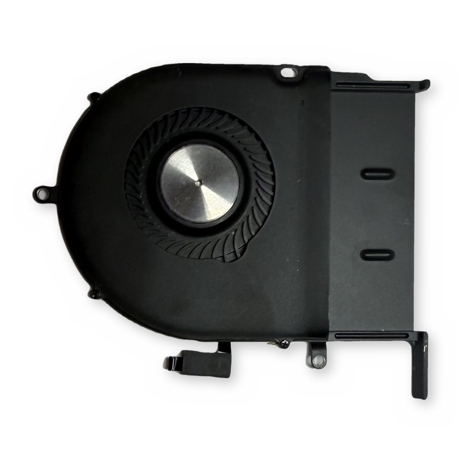 Nidec CC120K10 CPU Fan Apple MacBook Pro 13in Retina A1502 610-0218-A Genuine — photo 1