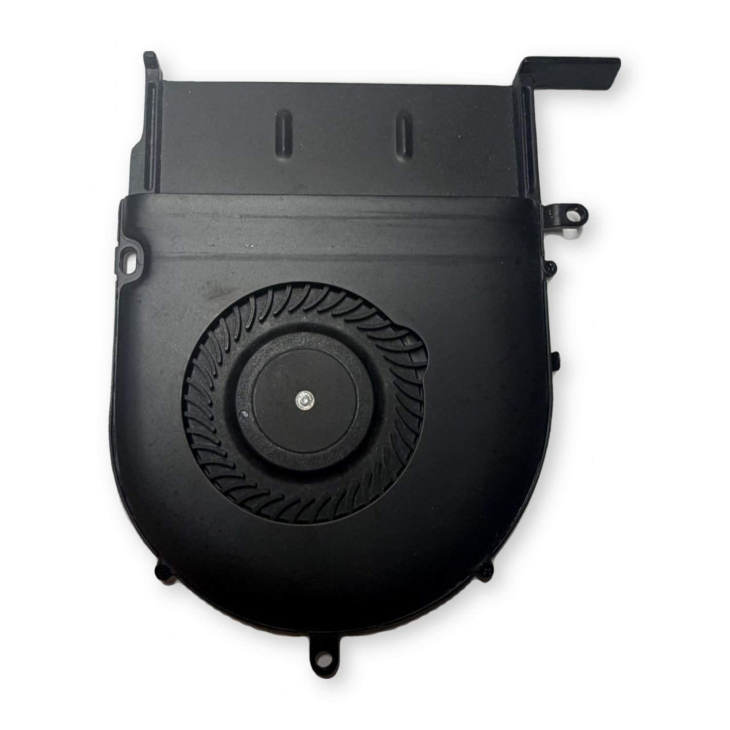 Delta Apple 610-0212 CPU Cooling Fan MacBook Pro Retina Genuine Pull — photo 3