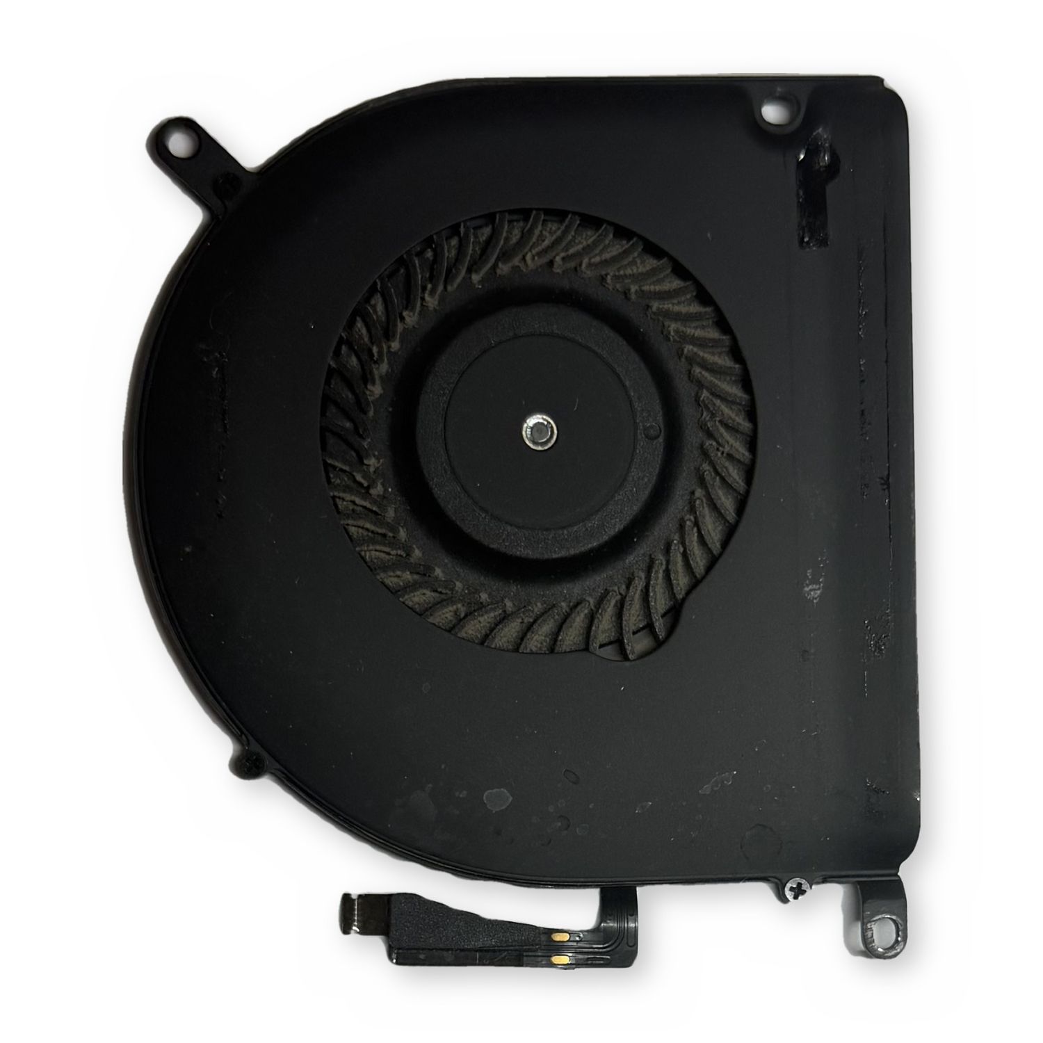 Delta KDB0610SHC-HM04 CPU Fan for Apple MacBook Pro 15in Retina A1398 Genuine — photo 1