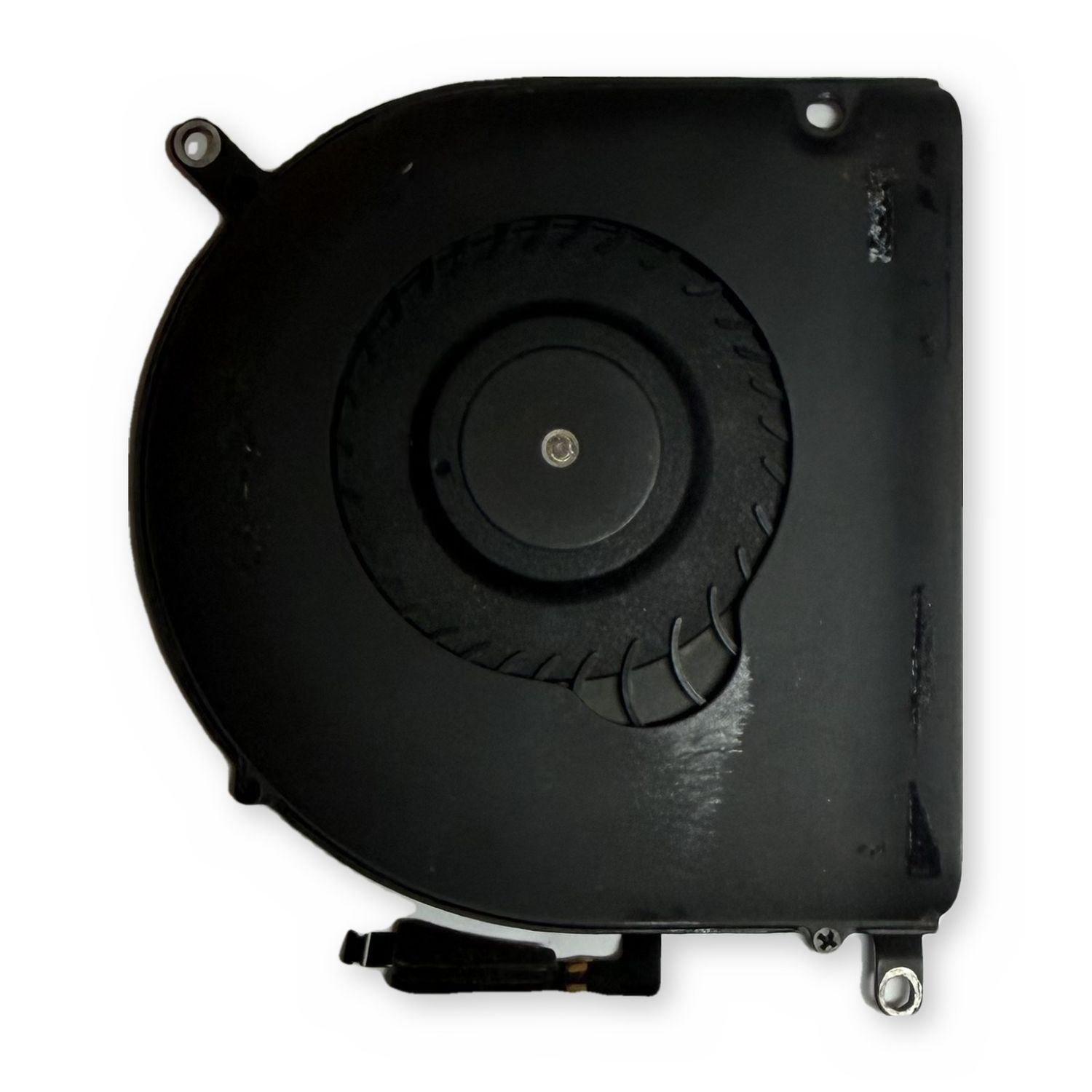 Delta KDB06105HC-HM01 Right CPU Fan Apple MacBook Pro 15in Retina A1398 Genuine — photo 1