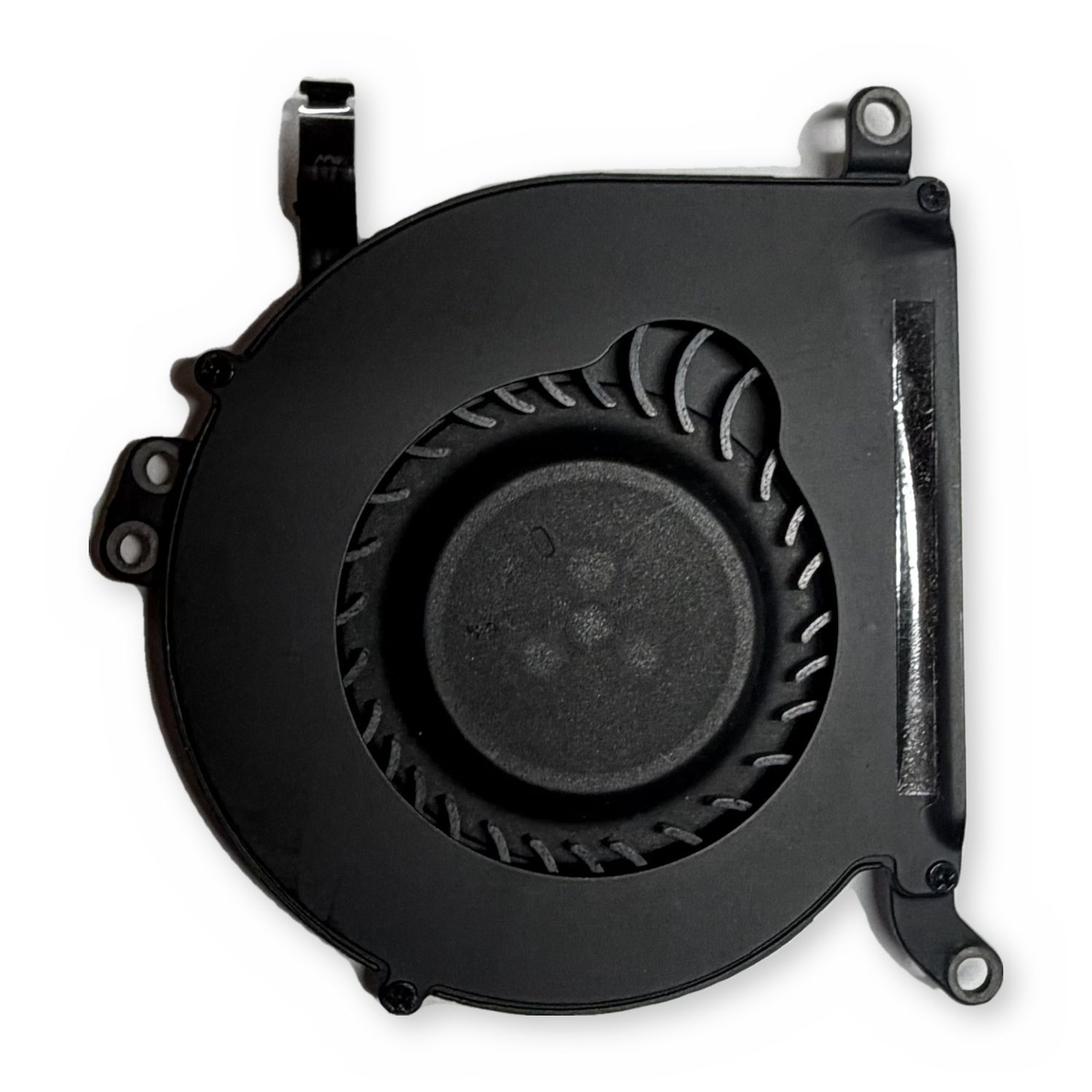 Sunon MG50050V1-C082-S9A MacBook Air 13in A1466 Cooling Fan 923-0442 Genuine — photo 3