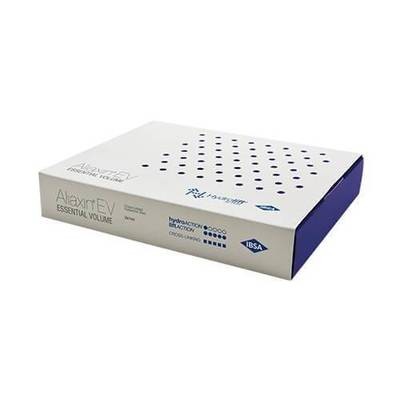 ​ALIAXIN EV  2*1 ml