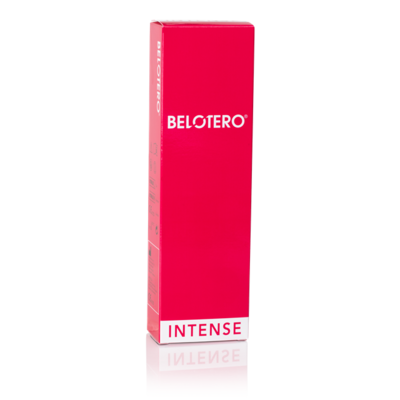 Belotero Intense 1 ml