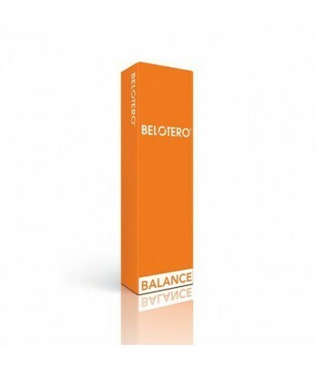 Belotero Balance 1 ml