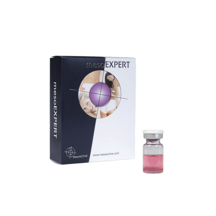 MesoExpert Vitacomplex 10*5 ml