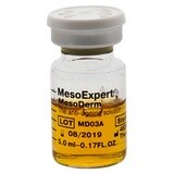 MesoExpert Mesoderm 10*5ml