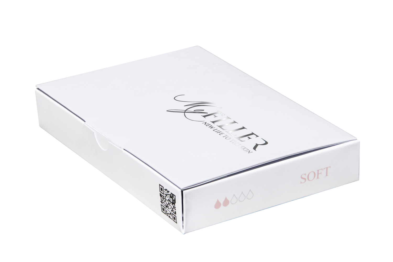 MyFiller Soft 1*1 ml