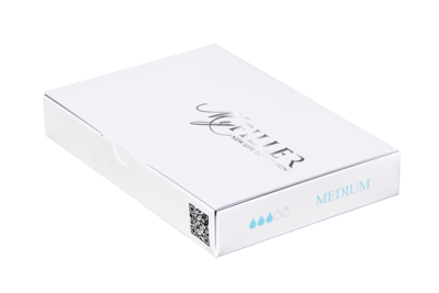 MyFiller Medium 1*1 ml