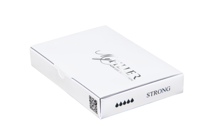 MyFiller Strong 1*1 ml
