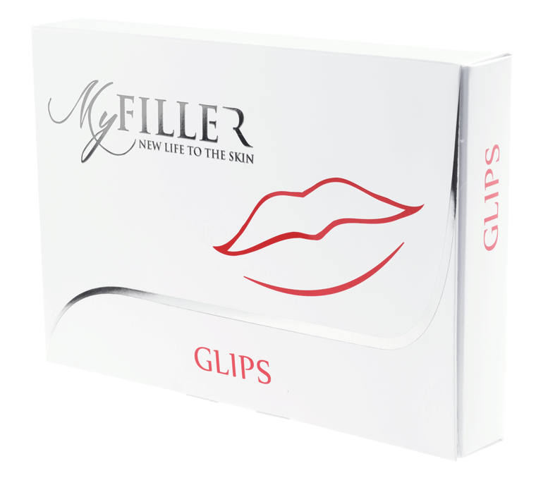 MyFiller GLIPS