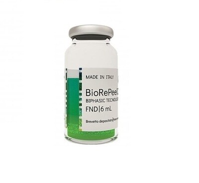 BioRePeelCl3 FND 5*6 ml
