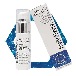 BioReHydra 30 ml