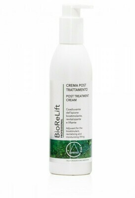 BioReLift 200 ml