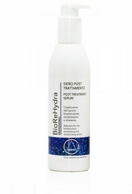 BioReHydra 200 ml