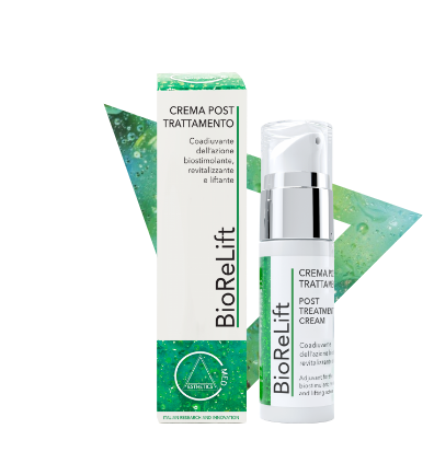 BioReLift 30 ml