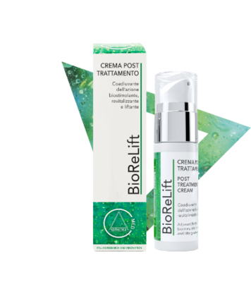 BioReLift 30 ml