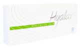 Hyalax Revitalize Skin