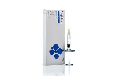 Sofiderm Derm 2 ml