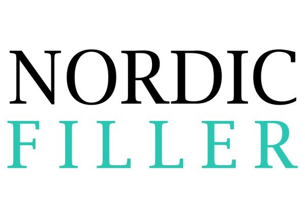 Nordic Filler