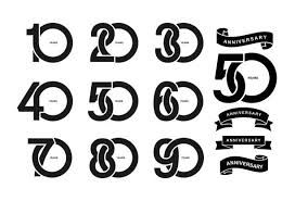 Urodziny 18,30,40,50,60,70,80