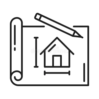 projektowanie nadruków