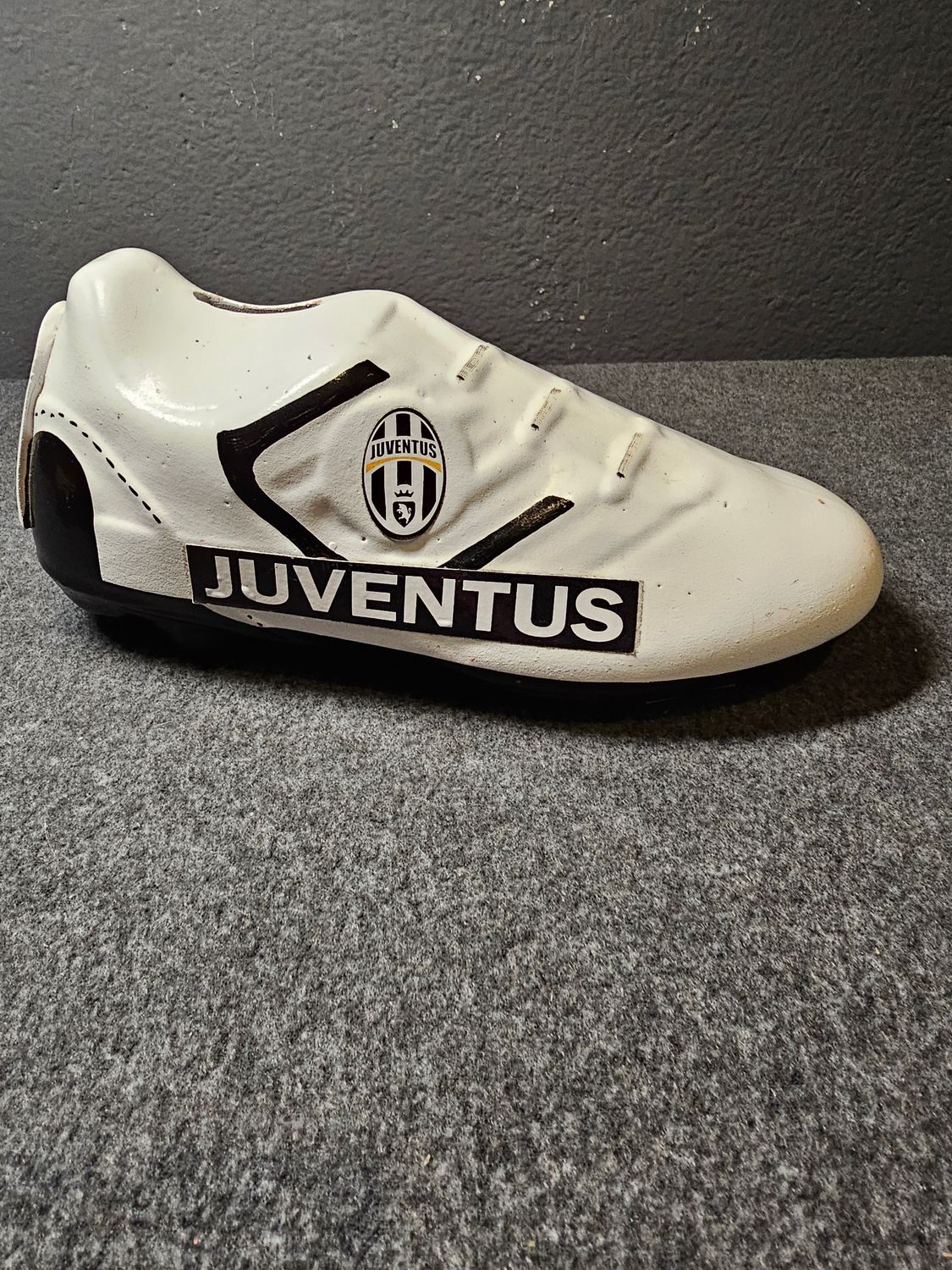 Skarbonka adidas Juventus