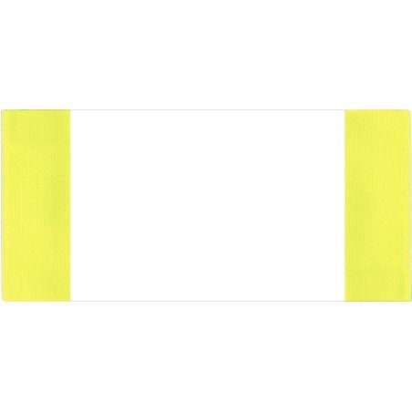 Okładka na zeszyt do nut