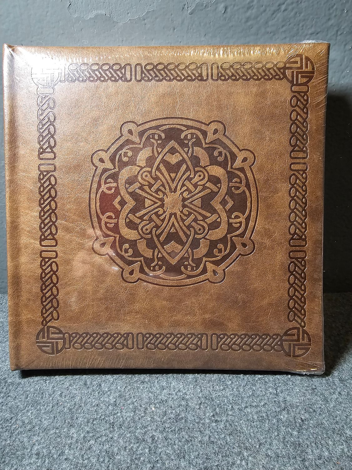 Album na zdjęcia 10x15