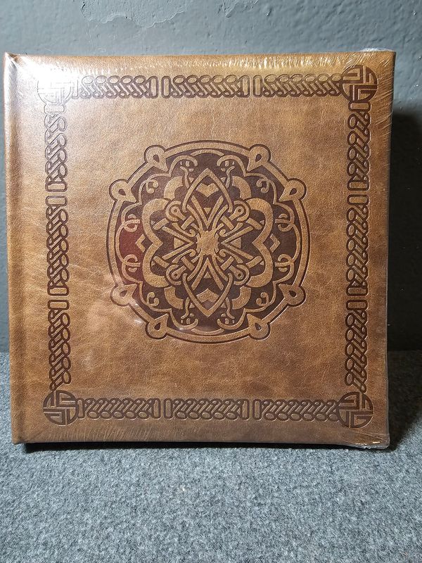 Album na zdjęcia 10x15