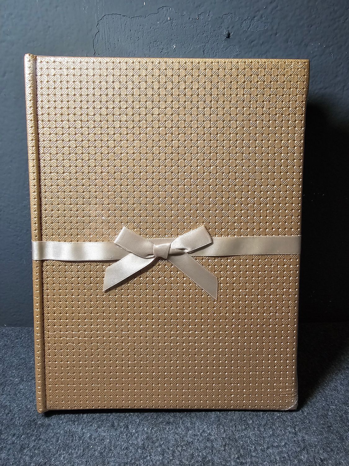 Album na zdjęcia 10x15