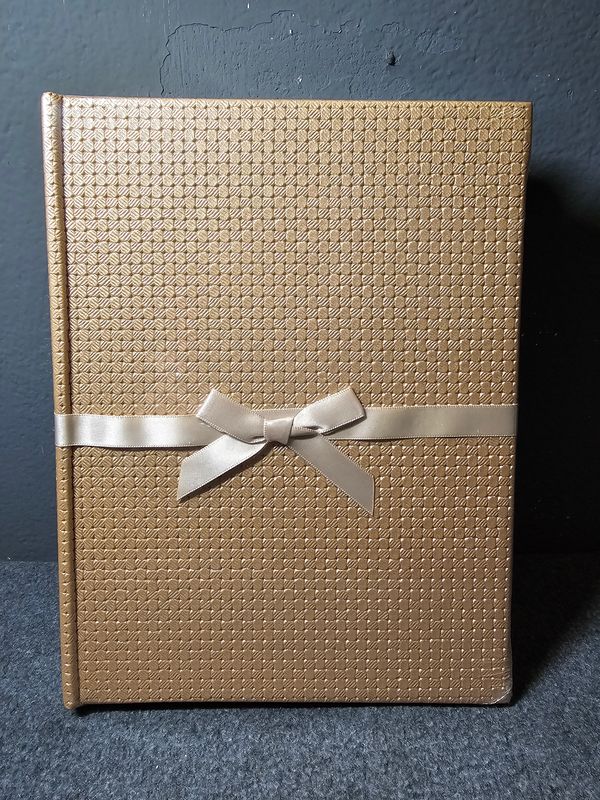 Album na zdjęcia 10x15