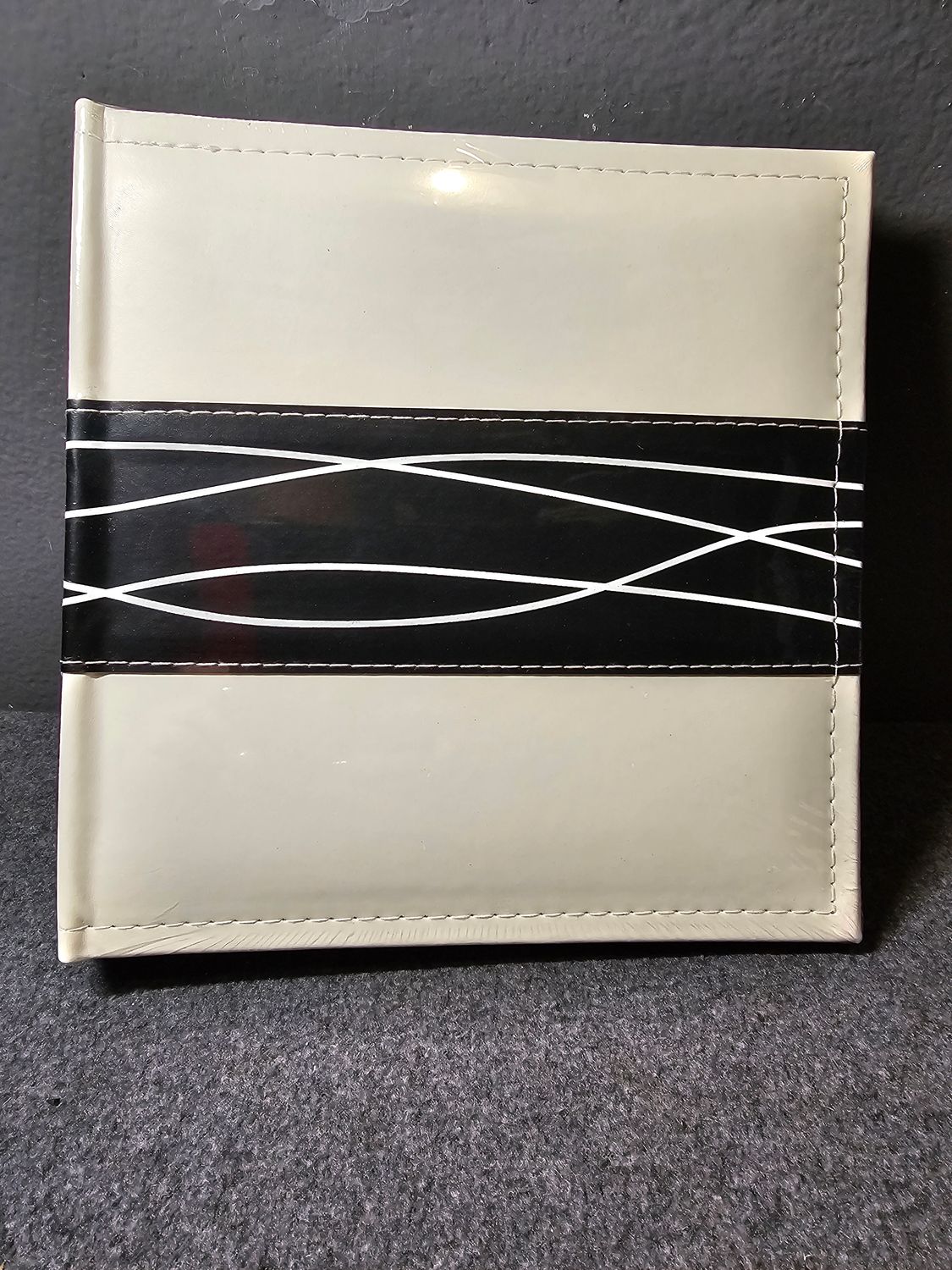 Album na zdjęcia 10x15