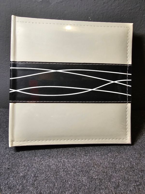 Album na zdjęcia 10x15