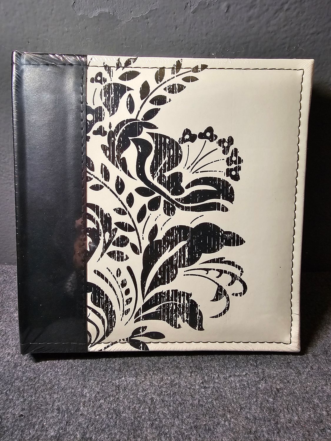 Album na zdjęcia 10x15