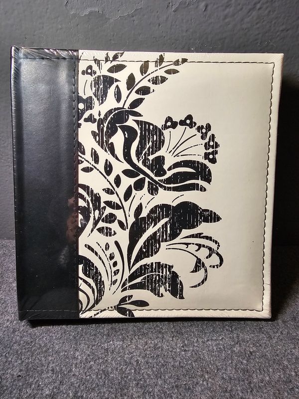 Album na zdjęcia 10x15