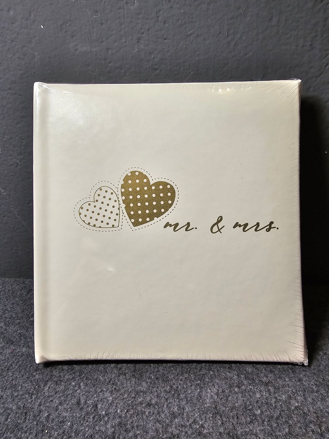 Album na zdjęcia 10x15