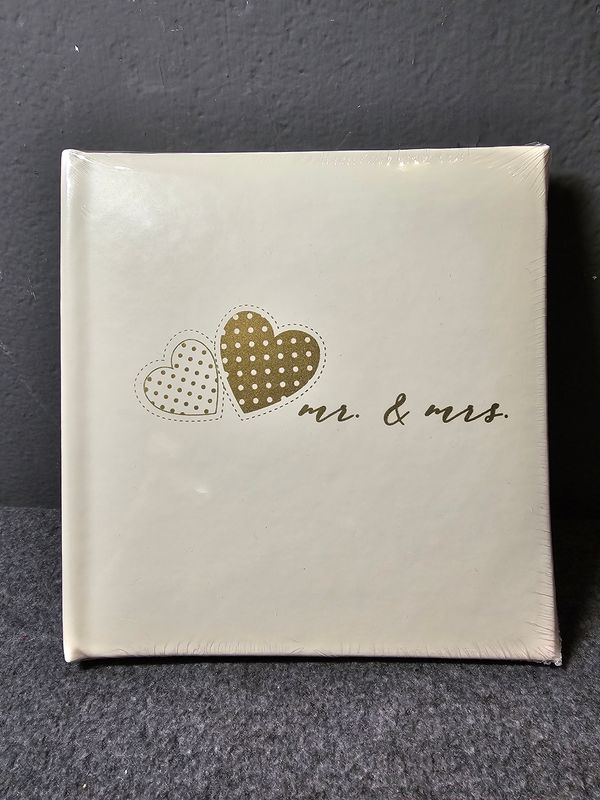 Album na zdjęcia 10x15