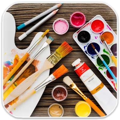 Artykuły szkolne i biurowe