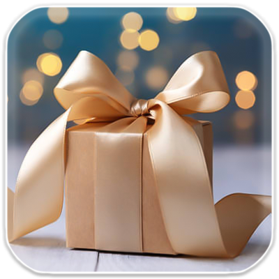 Prezenty i gadżety na urodziny