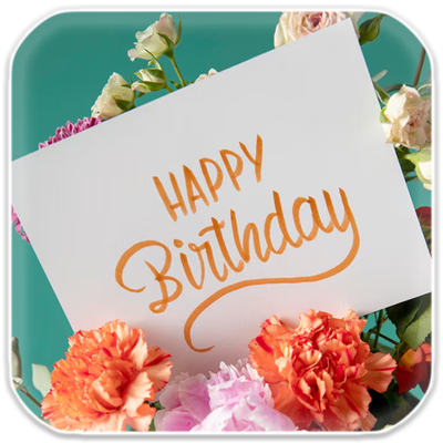 Kartki okolicznościowe, torebki prezentowe