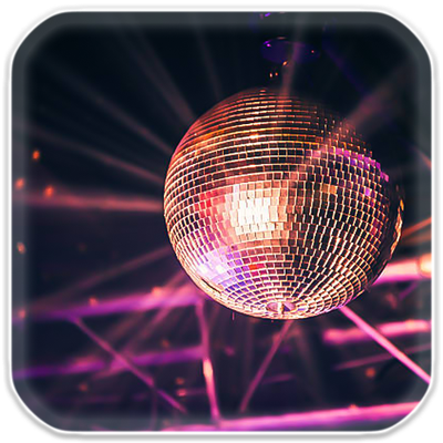 Akcesoria urodzinowe