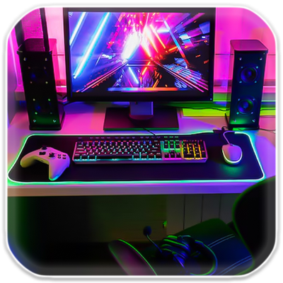 Artykuły komputerowe